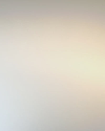 Taccuino Vintage Marrone con Copertina Decorativa in Stile Retrò – Taccuino dell'Esploratore – Marrone, Vintage