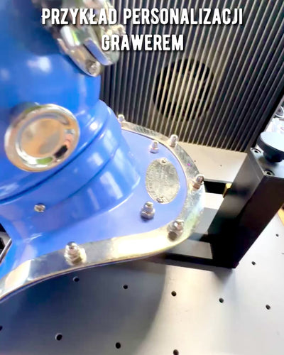 Casco dell'Esploratore degli Abissi - Edizione da Collezione con Possibilità di Incisione, 35 cm, regalo per pompiere o subacqueo