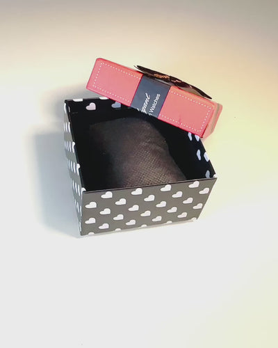 Orologio da Uomo con Meccanismo Trasparente - Eleganza e Precisione in Montatura Dorata