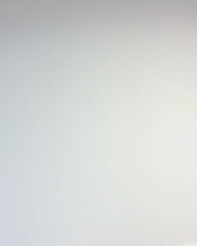 Orologio da Uomo al Quarzo "Vision Sport" – Doppio Lato Trasparente in Alluminio