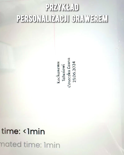 Lunetta Monoculare Explorer 25x30 - Telescopio Portatile e Pieghevole, possibilità di personalizzazione con incisione