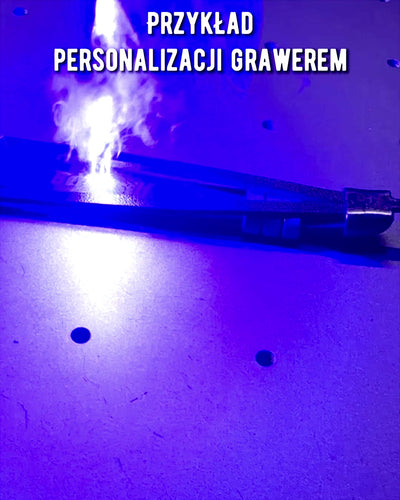 Braccialetto del Viaggiatore Route 66 - possibilità di personalizzazione con incisione