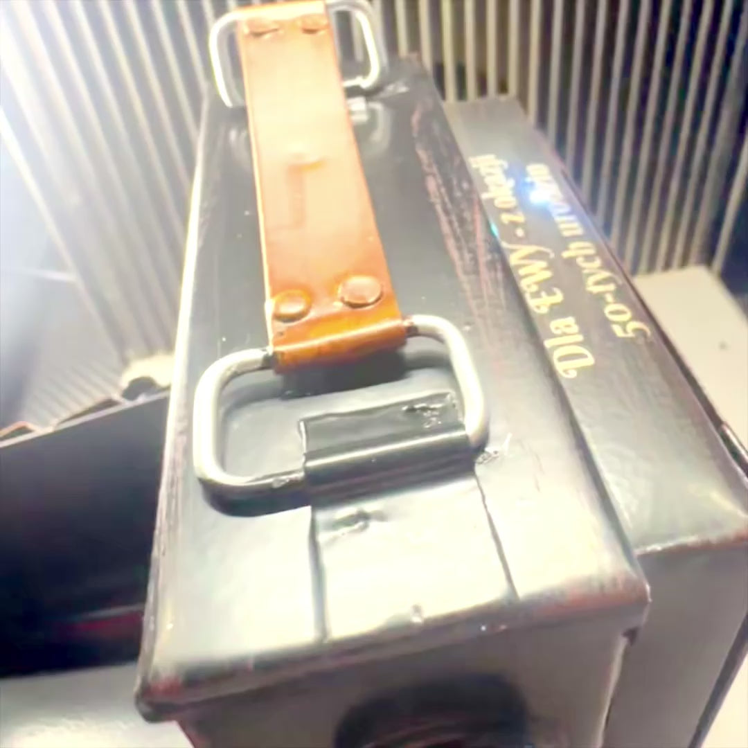 Macchina fotografica retrò A144 con possibilità di personalizzazione tramite incisione