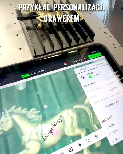 Apribottiglie Vintage Animali - 7 varianti, personalizzazione con incisione per regalo