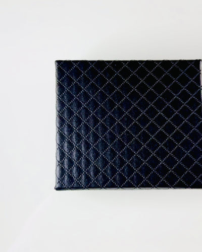 Orologio da Tasca Esclusivo "Heritage" - Meccanico e Impermeabile