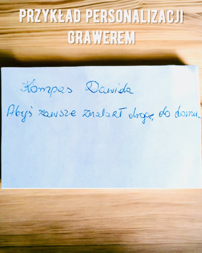 Compasso Inclinometrico Professionale K4580 - Impermeabile, Multifunzionale, per Sfide sul Terreno