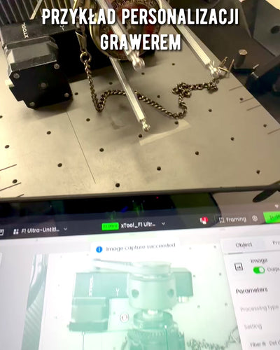 Orologio da tasca "Veritas Tempus" – cronometro meccanico con possibilità di incisione per regalo, 2 varianti a scelta