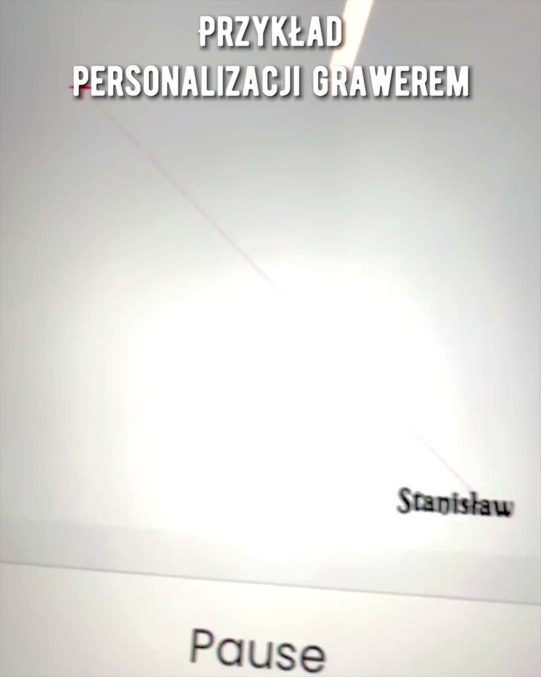 Orologio da Tasca in Stile Vintage con Quadrante Trasparente e Meccanismo Scheletrato