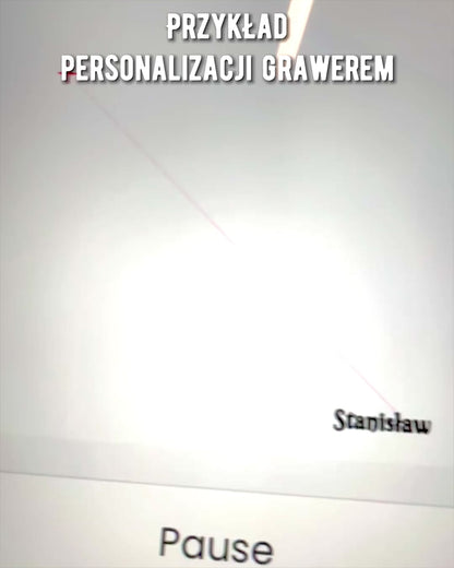 Orologio da Tasca in Stile Vintage con Quadrante Trasparente e Meccanismo Scheletrato