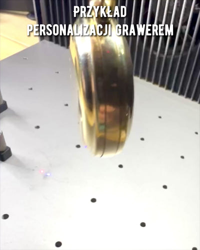 Bussola d'oro Avventura – Elegante Navigatore delle Scoperte