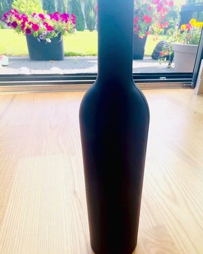 Set da Vino "Sommelier's Delight" - possibilità di personalizzazione con incisione per regalo