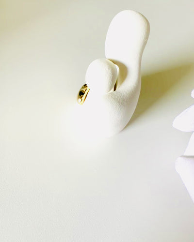 "Amore nel cuore – Figure Familiari in Ceramica", possibilità di personalizzazione con incisione