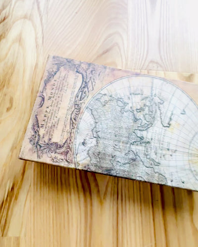 Set Calligrafico Esclusivo, penna stilografica a immersione e set di inchiostri, personalizzazione con incisione