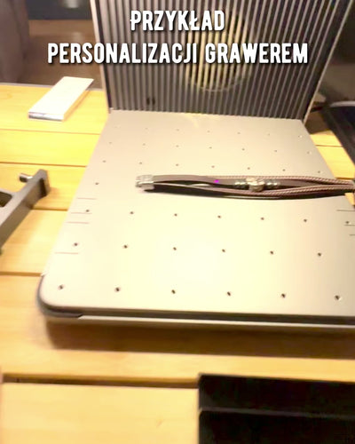 Braccialetto "Albero della Vita" con possibilità di personalizzazione per regalo, 3 varianti di colore