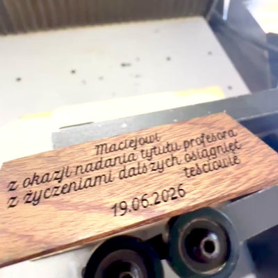 Calendario perpetuo rinascimentale con incisione - regalo personalizzato per gli anni 1600-2799, elegante decorazione per ufficio, diametro 9 cm, stile rinascimentale