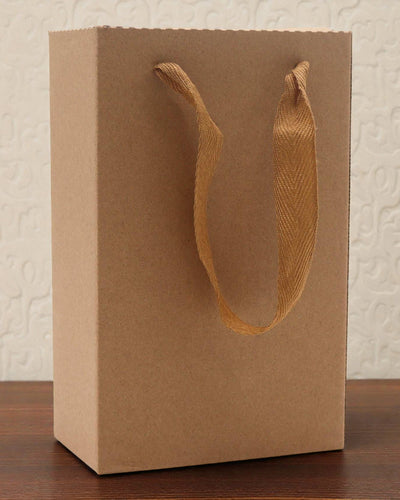 Profondità Blu – Set da tè con 4 tazze